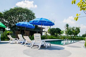 Kanta Resort Hua Hin