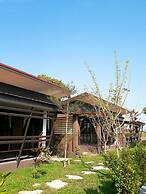 Kanta Resort Hua Hin