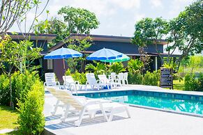 Kanta Resort Hua Hin