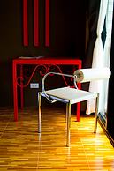 Kanta Resort Hua Hin