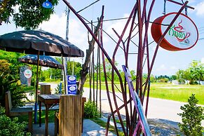 Kanta Resort Hua Hin