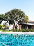 Kanta Resort Hua Hin