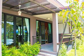 Kanta Resort Hua Hin