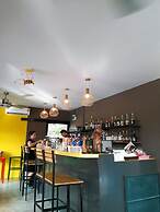 Kanta Resort Hua Hin