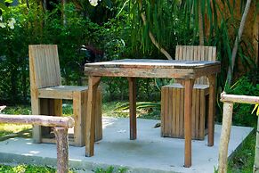 Kanta Resort Hua Hin