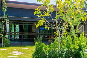 Kanta Resort Hua Hin