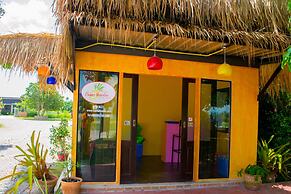 Kanta Resort Hua Hin