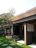 Kanta Resort Hua Hin