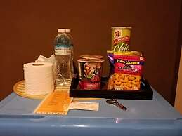 Kanta Resort Hua Hin