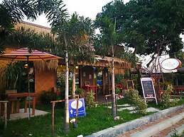 Kanta Resort Hua Hin