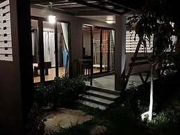 Kanta Resort Hua Hin