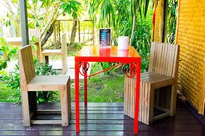 Kanta Resort Hua Hin