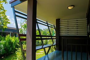 Kanta Resort Hua Hin