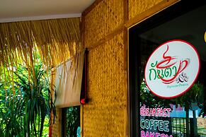 Kanta Resort Hua Hin