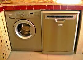 Le Jardin aux Etoiles