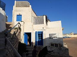 Le Jardin aux Etoiles