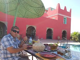 Le Jardin aux Etoiles