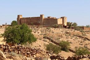 Le Jardin aux Etoiles