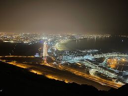 Le Jardin aux Etoiles