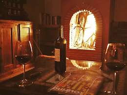 Le Jardin aux Etoiles