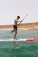 Le Jardin aux Etoiles