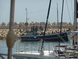 Le Jardin aux Etoiles