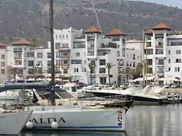 Le Jardin aux Etoiles