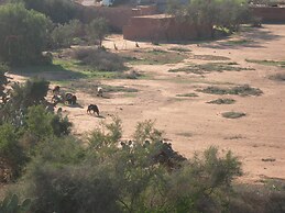 Le Jardin aux Etoiles