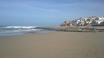 Le Jardin aux Etoiles