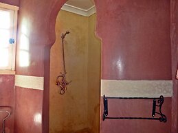 Le Jardin aux Etoiles