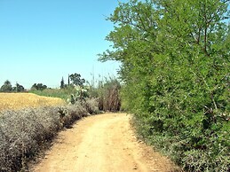 Le Jardin aux Etoiles
