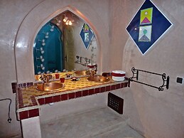 Le Jardin aux Etoiles