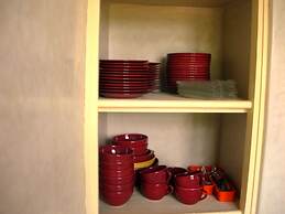 Le Jardin aux Etoiles