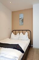 Apartments 4 YOU - Goethestrasse