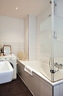 Apartments 4 YOU - Goethestrasse