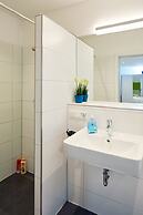 Apartments 4 YOU - Goethestrasse