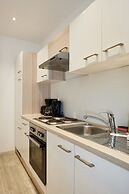 Apartments 4 YOU - Goethestrasse