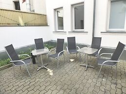 Apartments 4 YOU - Goethestrasse