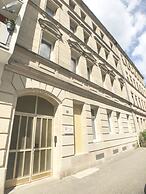 Apartments 4 YOU - Goethestrasse