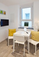 Apartments 4 YOU - Goethestrasse