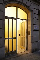 Apartments 4 YOU - Goethestrasse