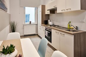 Apartments 4 YOU - Goethestrasse