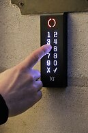 Apartments 4 YOU - Goethestrasse