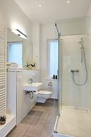 Apartments 4 YOU - Goethestrasse