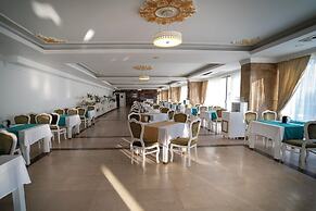 SL La Perla Hotel Kemer All Inclusive