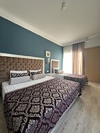 SL La Perla Hotel Kemer All Inclusive