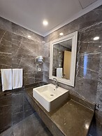 SL La Perla Hotel Kemer All Inclusive