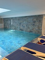 SL La Perla Hotel Kemer All Inclusive