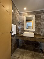 SL La Perla Hotel Kemer All Inclusive