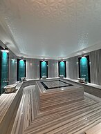 SL La Perla Hotel Kemer All Inclusive